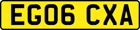 EG06CXA