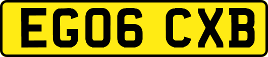 EG06CXB