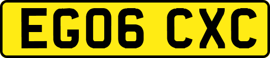 EG06CXC