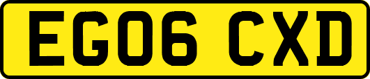 EG06CXD