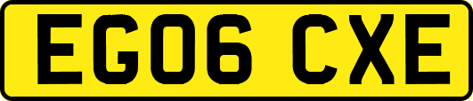 EG06CXE