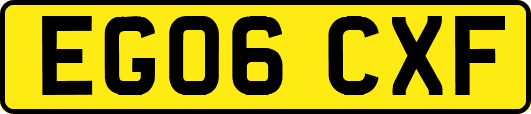 EG06CXF