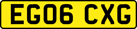 EG06CXG