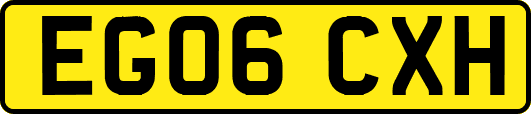 EG06CXH