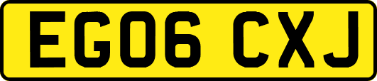 EG06CXJ