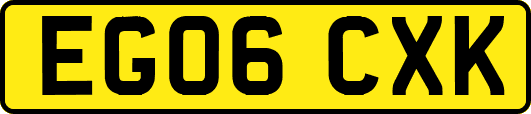 EG06CXK