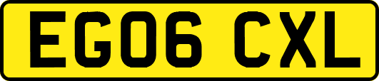 EG06CXL