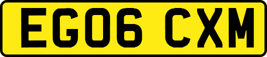 EG06CXM
