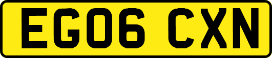 EG06CXN