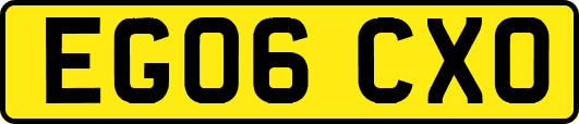 EG06CXO