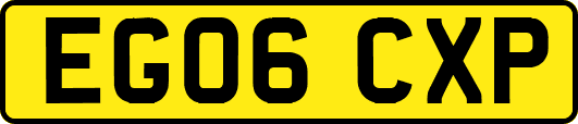EG06CXP
