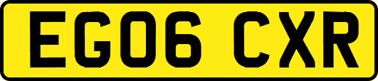 EG06CXR