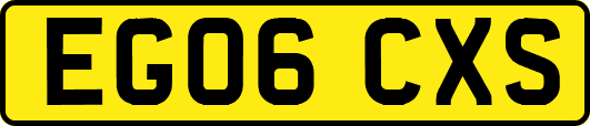 EG06CXS