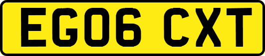 EG06CXT