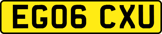 EG06CXU
