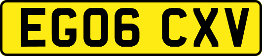 EG06CXV