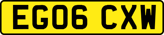 EG06CXW