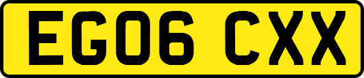 EG06CXX