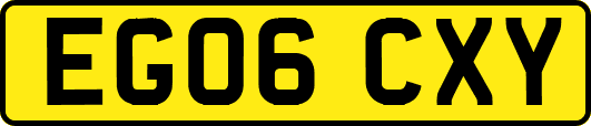 EG06CXY