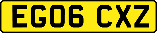 EG06CXZ