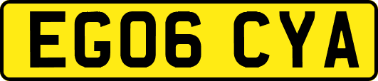 EG06CYA