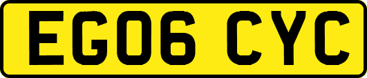 EG06CYC