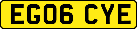 EG06CYE