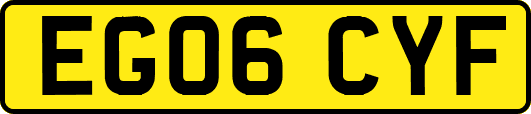 EG06CYF