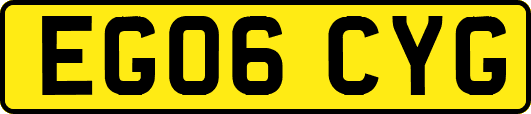 EG06CYG