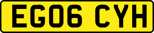 EG06CYH