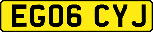 EG06CYJ
