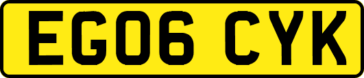 EG06CYK