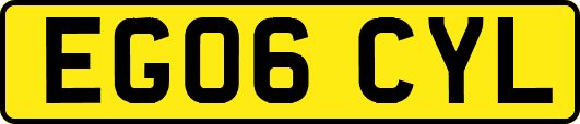EG06CYL
