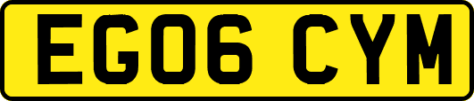 EG06CYM