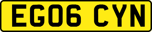 EG06CYN