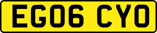 EG06CYO