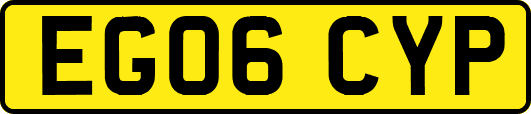EG06CYP