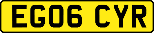 EG06CYR