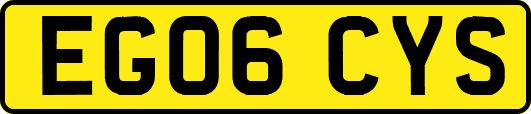 EG06CYS