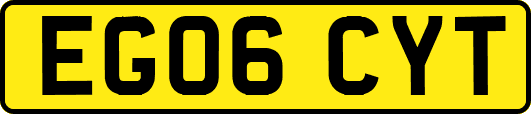 EG06CYT