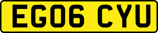EG06CYU