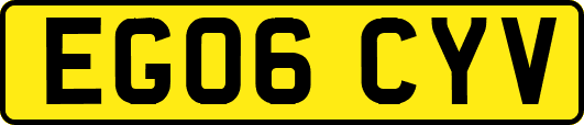 EG06CYV
