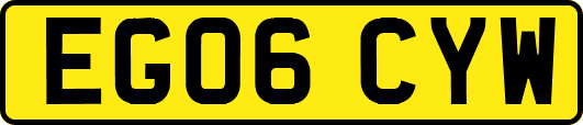 EG06CYW