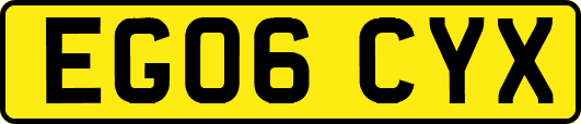 EG06CYX