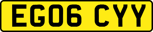 EG06CYY