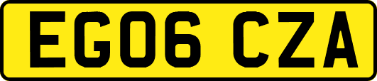 EG06CZA