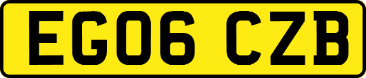 EG06CZB