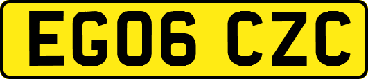 EG06CZC