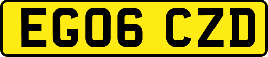 EG06CZD