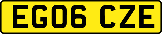 EG06CZE